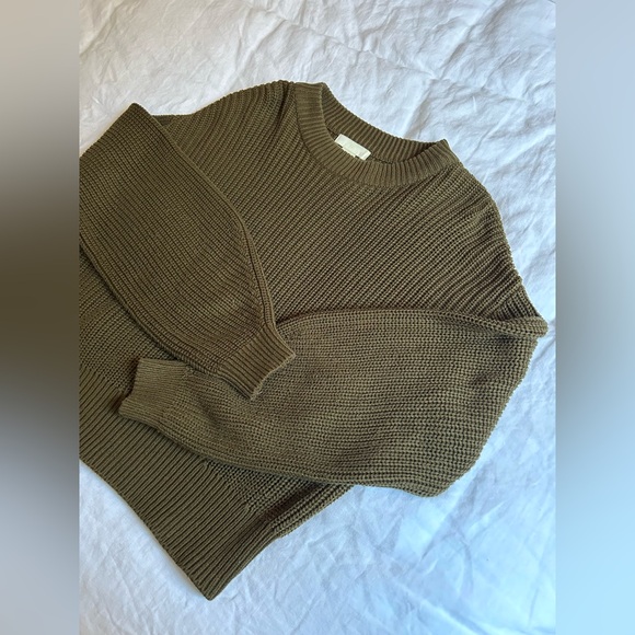 H&M Sweater Lot - Picture 6 of 6